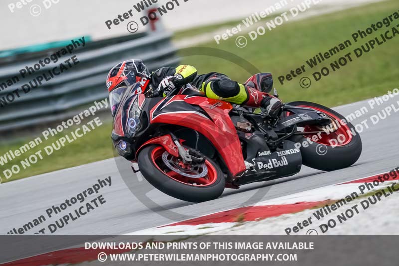 Sepang;event digital images;motorbikes;no limits;peter wileman photography;trackday;trackday digital images